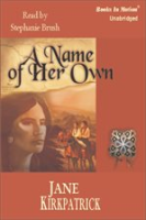 A_Name_of_Her_Own